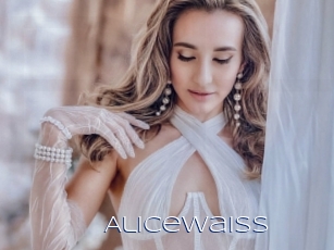 Alicewaiss