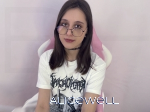 Alicewell