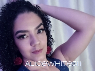 Alicewhite511