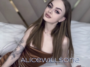 Alicewillsone