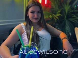 Alicewilsone