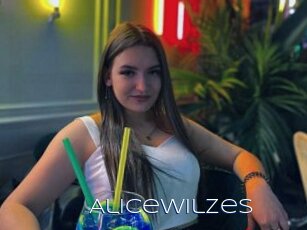 Alicewilzes