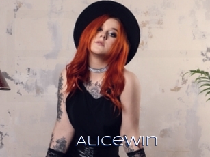 Alicewin