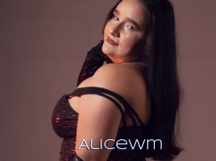 Alicewm