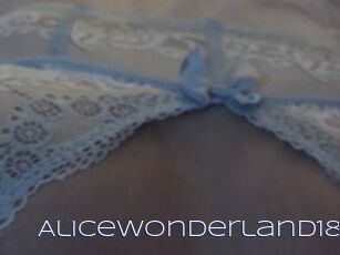 Alice_wonderland18