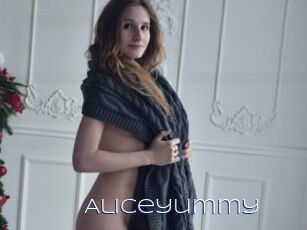 Aliceyummy