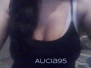 Alicia95