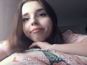 Aliciabowers
