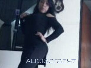 Aliciacrazy7