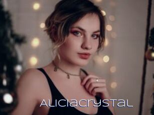 Aliciacrystal