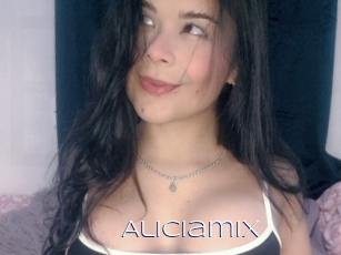 Aliciamix