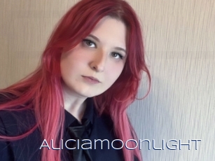 Aliciamoonlight