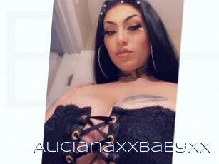 Alicianaxxbabyxx
