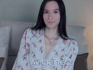 Alicianels