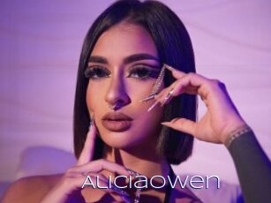 Aliciaowen