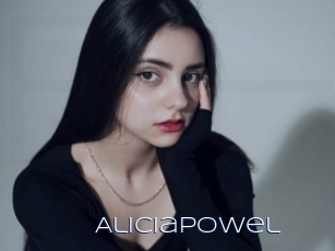 Aliciapowel