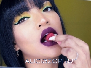 Aliciazephyr