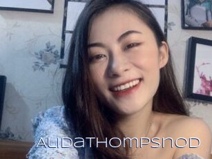 Alidathompsnod