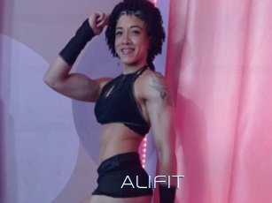 Alifit