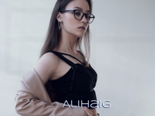 Alihaig