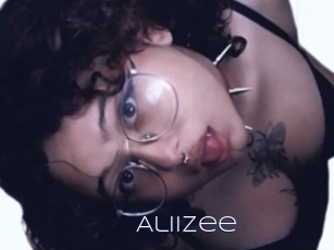 Aliizee