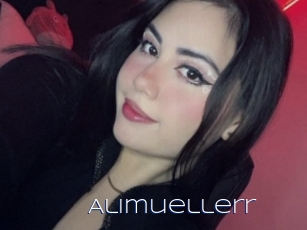 Alimuellerr
