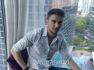Alin9421