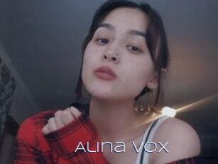Alina_vox
