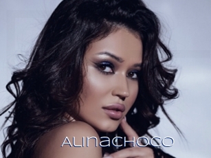 Alinachoco