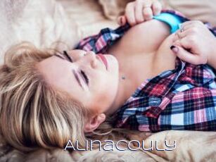 Alinacouly