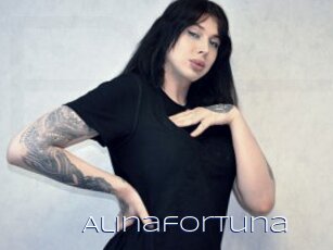 Alinafortuna