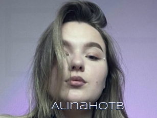 Alinahotb