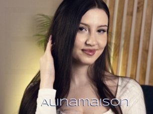 Alinamaison