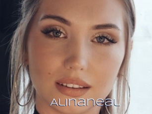Alinaneal