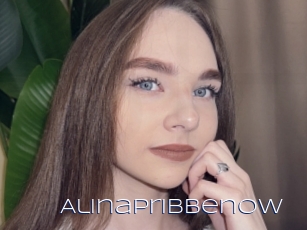Alinapribbenow