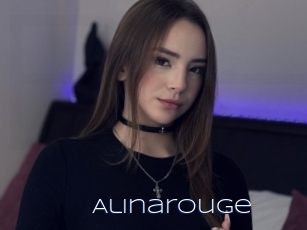 Alinarouge