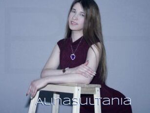 Alinasultania