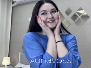 Alinavoss