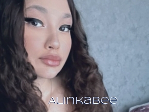 Alinkabee