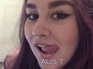 Alis_t