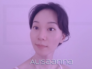 alisaanna Blue Hot