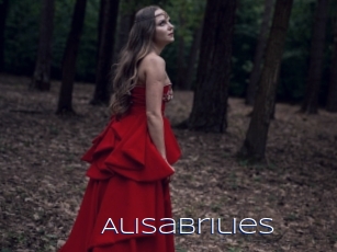 Alisabrilies