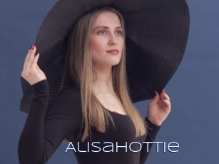 Alisahottie