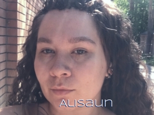 Alisaun