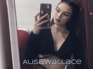 Alisawallace