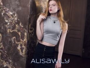 Alisawily