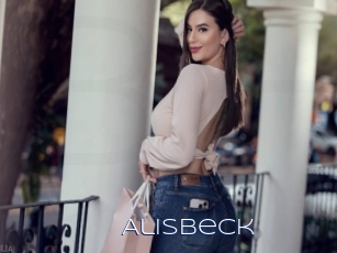 Alisbeck