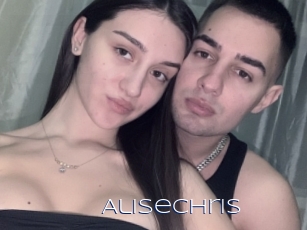 Alisechris