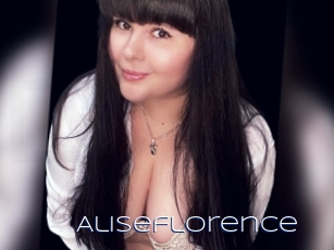Aliseflorence