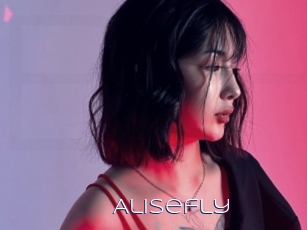 Alisefly